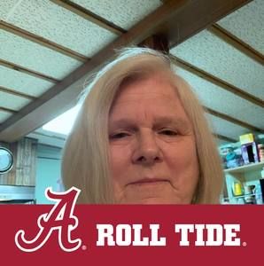 Meet your Posher, Sheila